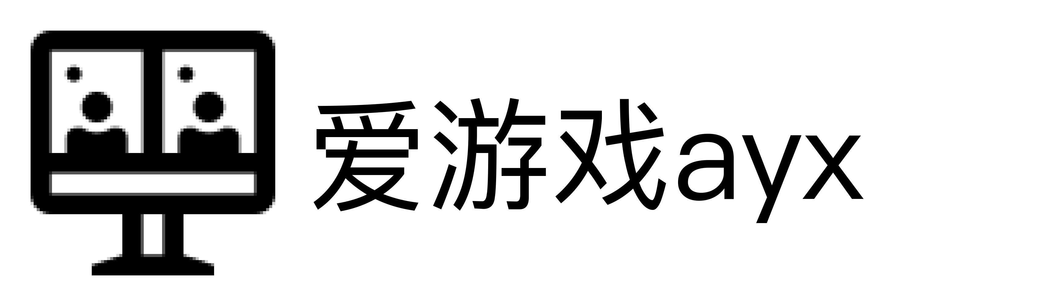 爱游戏ayx