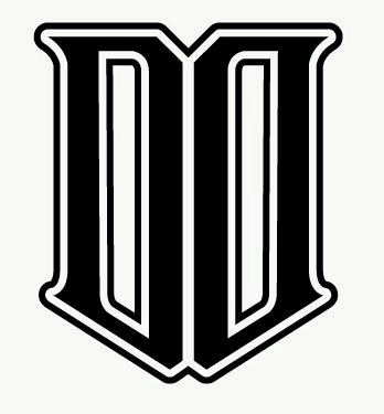 DOARTIST Logo
